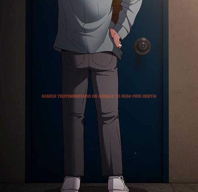 查看漫画遊戲不能這樣玩/遊戲規則我來定 - 第88話 - sayhentaiz.net中的3051218图片