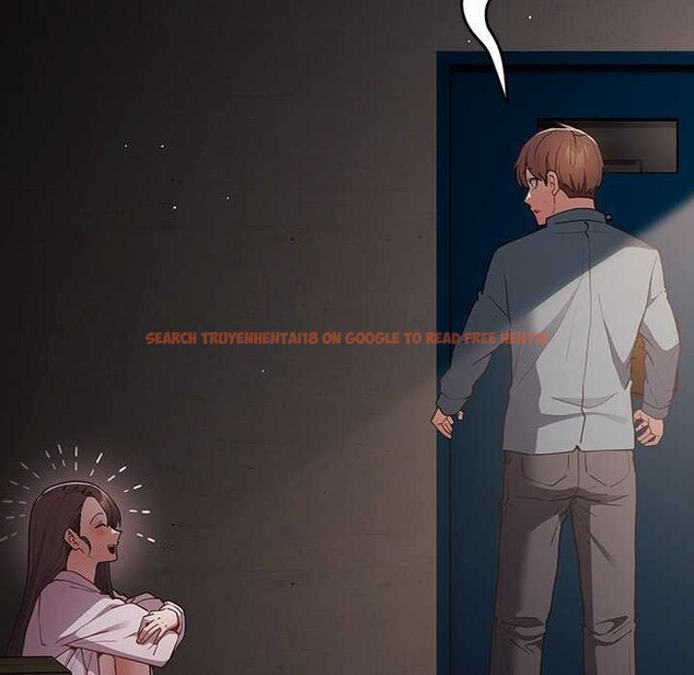 查看漫画遊戲不能這樣玩/遊戲規則我來定 - 第88話 - sayhentaiz.net中的3051225图片