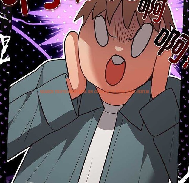 查看漫画遊戲不能這樣玩/遊戲規則我來定 - 第88話 - sayhentaiz.net中的3051228图片