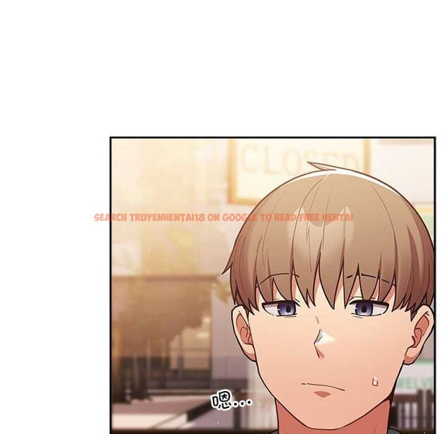 查看漫画遊戲不能這樣玩/遊戲規則我來定 - 第88話 - sayhentaiz.net中的3051233图片