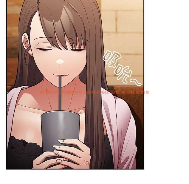 查看漫画遊戲不能這樣玩/遊戲規則我來定 - 第88話 - sayhentaiz.net中的3051235图片