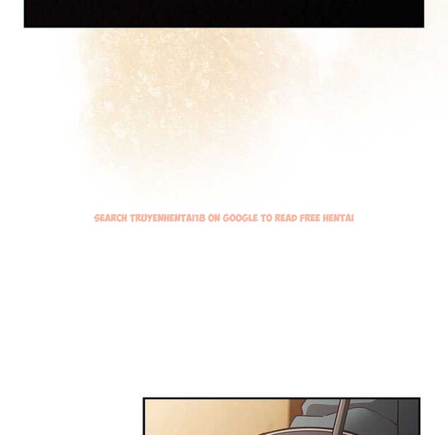 查看漫画遊戲不能這樣玩/遊戲規則我來定 - 第88話 - sayhentaiz.net中的3051253图片