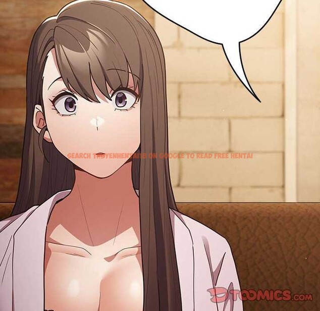 查看漫画遊戲不能這樣玩/遊戲規則我來定 - 第88話 - sayhentaiz.net中的3051256图片