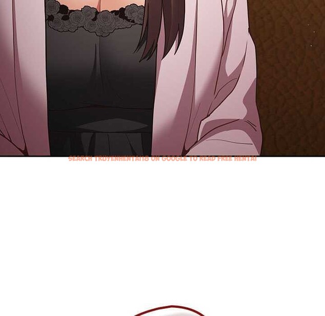 查看漫画遊戲不能這樣玩/遊戲規則我來定 - 第88話 - sayhentaiz.net中的3051257图片