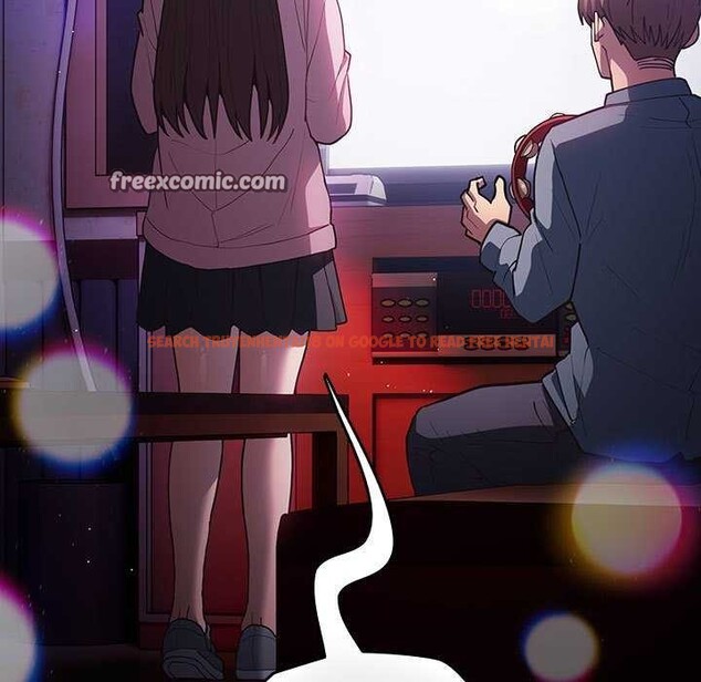 查看漫画遊戲不能這樣玩/遊戲規則我來定 - 第88話 - sayhentaiz.net中的3051267图片