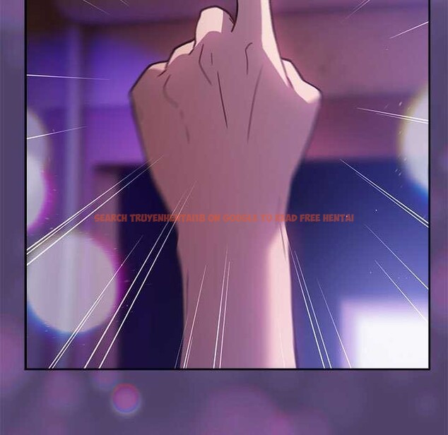 查看漫画遊戲不能這樣玩/遊戲規則我來定 - 第88話 - sayhentaiz.net中的3051273图片