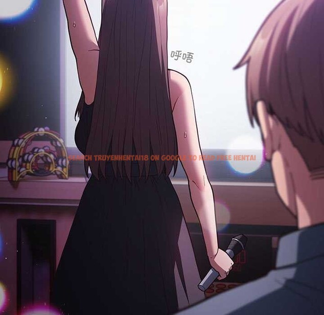 查看漫画遊戲不能這樣玩/遊戲規則我來定 - 第88話 - sayhentaiz.net中的3051275图片