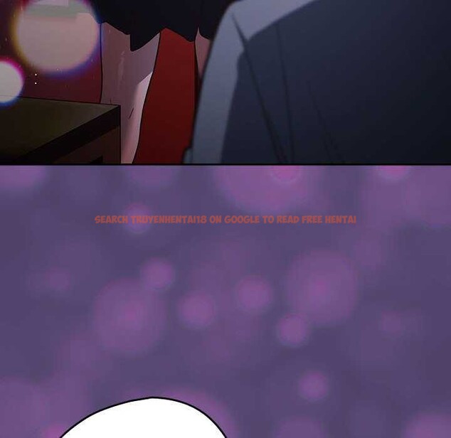 查看漫画遊戲不能這樣玩/遊戲規則我來定 - 第88話 - sayhentaiz.net中的3051276图片