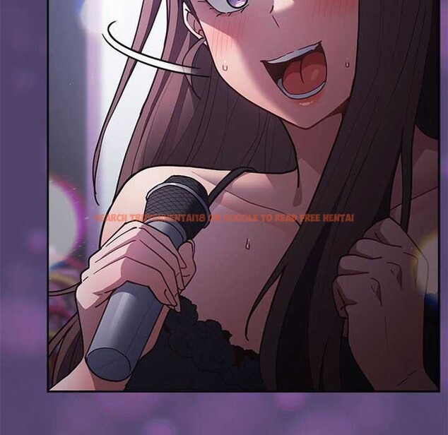 查看漫画遊戲不能這樣玩/遊戲規則我來定 - 第88話 - sayhentaiz.net中的3051278图片