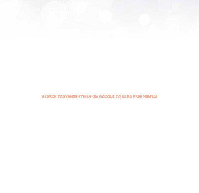 查看漫画遊戲不能這樣玩/遊戲規則我來定 - 第88話 - sayhentaiz.net中的3051283图片