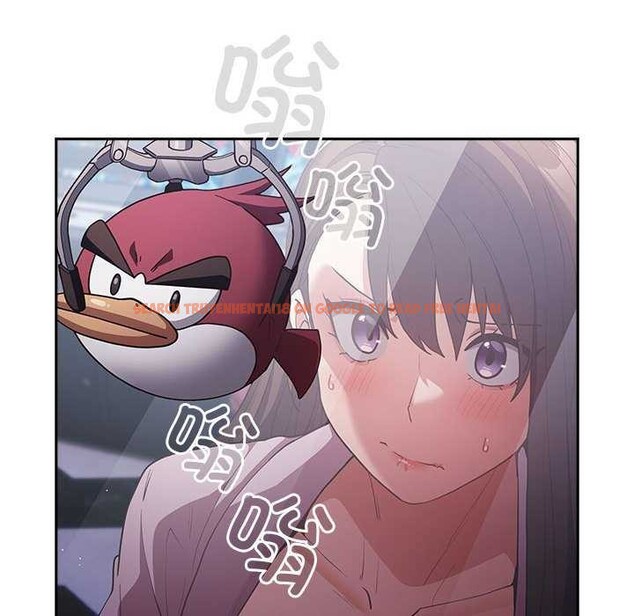 查看漫画遊戲不能這樣玩/遊戲規則我來定 - 第88話 - sayhentaiz.net中的3051284图片