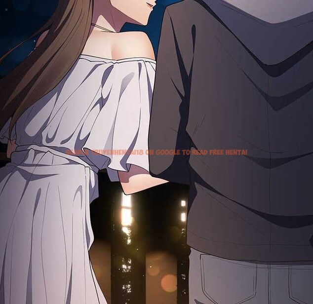 查看漫画遊戲不能這樣玩/遊戲規則我來定 - 第88話 - sayhentaiz.net中的3051294图片