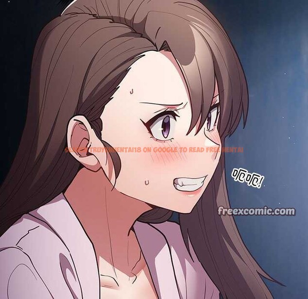 查看漫画遊戲不能這樣玩/遊戲規則我來定 - 第88話 - sayhentaiz.net中的3051297图片