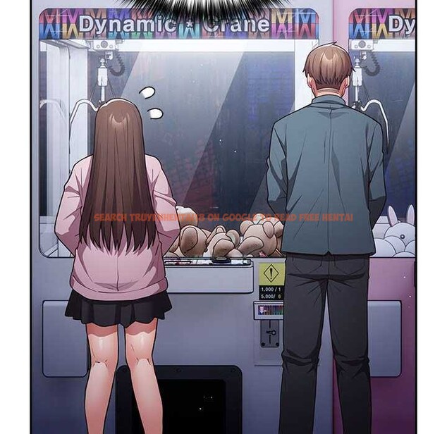 查看漫画遊戲不能這樣玩/遊戲規則我來定 - 第88話 - sayhentaiz.net中的3051300图片