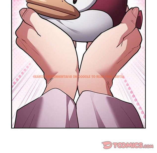 查看漫画遊戲不能這樣玩/遊戲規則我來定 - 第88話 - sayhentaiz.net中的3051304图片