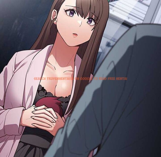 查看漫画遊戲不能這樣玩/遊戲規則我來定 - 第88話 - sayhentaiz.net中的3051322图片