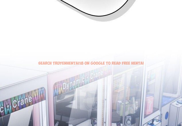 查看漫画遊戲不能這樣玩/遊戲規則我來定 - 第89話 - sayhentaiz.net中的3078139图片