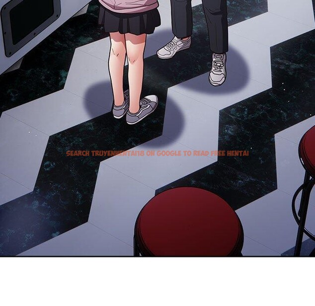 查看漫画遊戲不能這樣玩/遊戲規則我來定 - 第89話 - sayhentaiz.net中的3078141图片