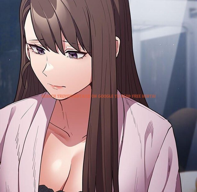 查看漫画遊戲不能這樣玩/遊戲規則我來定 - 第89話 - sayhentaiz.net中的3078147图片