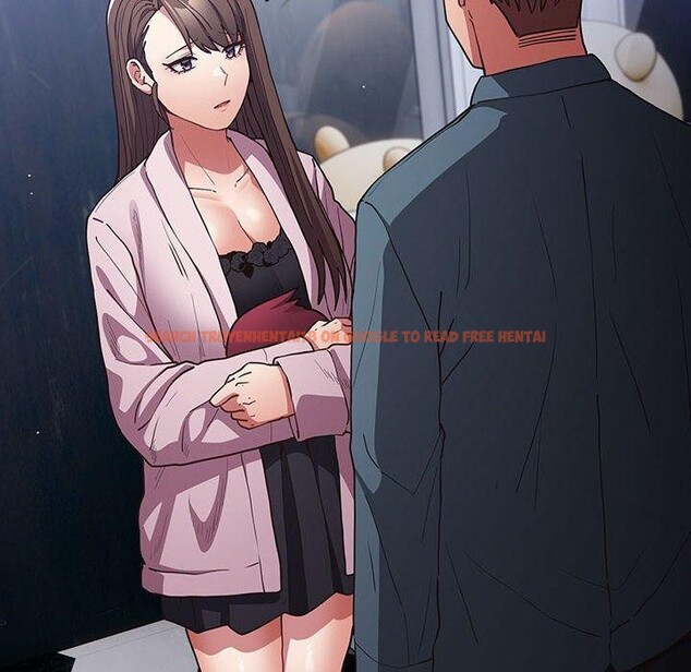 查看漫画遊戲不能這樣玩/遊戲規則我來定 - 第89話 - sayhentaiz.net中的3078152图片