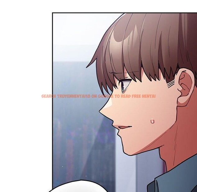 查看漫画遊戲不能這樣玩/遊戲規則我來定 - 第89話 - sayhentaiz.net中的3078155图片