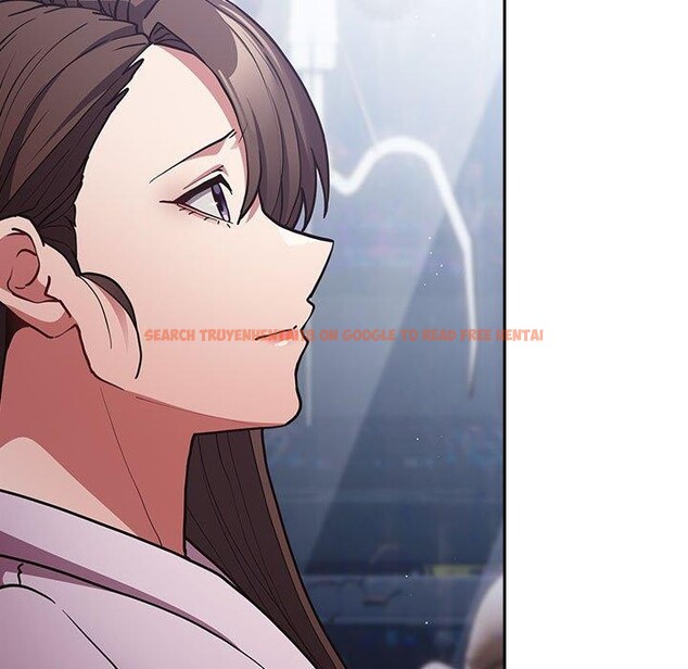 查看漫画遊戲不能這樣玩/遊戲規則我來定 - 第89話 - sayhentaiz.net中的3078157图片