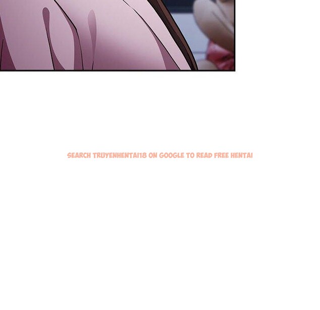 查看漫画遊戲不能這樣玩/遊戲規則我來定 - 第89話 - sayhentaiz.net中的3078158图片