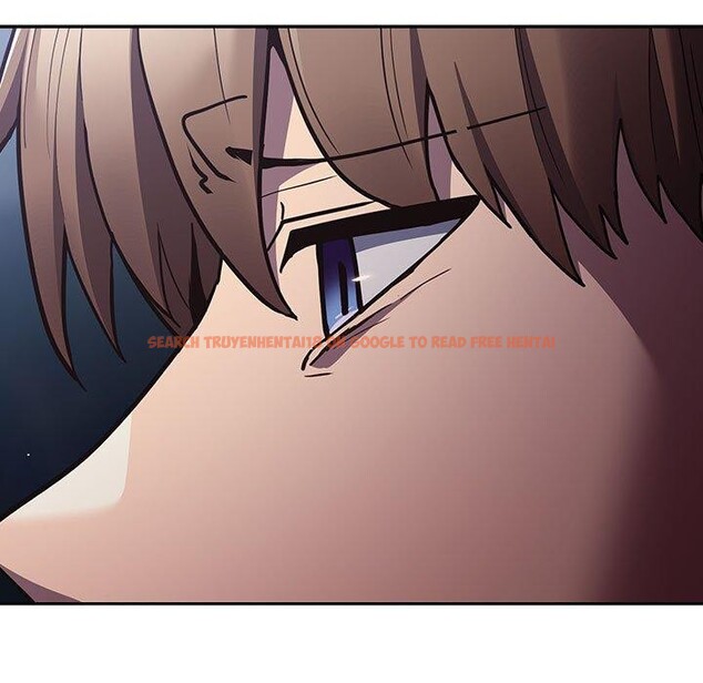 查看漫画遊戲不能這樣玩/遊戲規則我來定 - 第89話 - sayhentaiz.net中的3078159图片