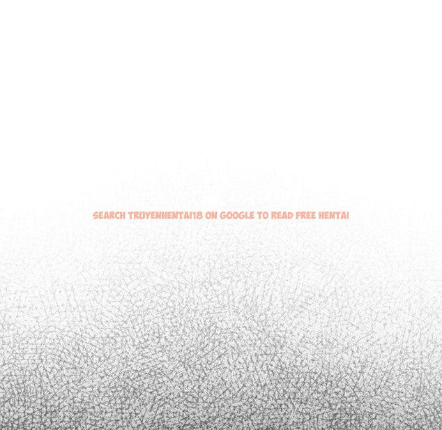 查看漫画遊戲不能這樣玩/遊戲規則我來定 - 第89話 - sayhentaiz.net中的3078160图片