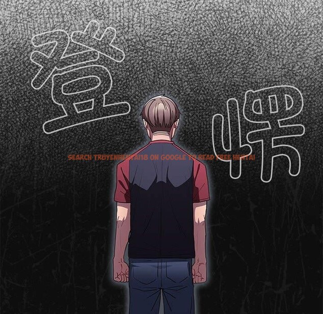 查看漫画遊戲不能這樣玩/遊戲規則我來定 - 第89話 - sayhentaiz.net中的3078161图片