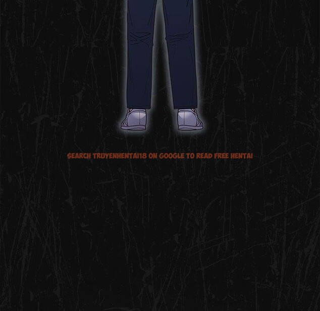 查看漫画遊戲不能這樣玩/遊戲規則我來定 - 第89話 - sayhentaiz.net中的3078162图片