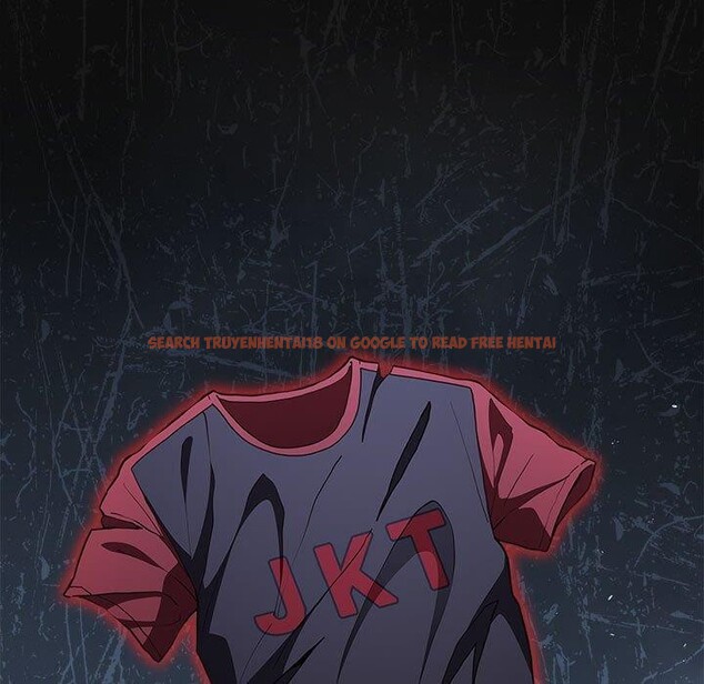 查看漫画遊戲不能這樣玩/遊戲規則我來定 - 第89話 - sayhentaiz.net中的3078163图片