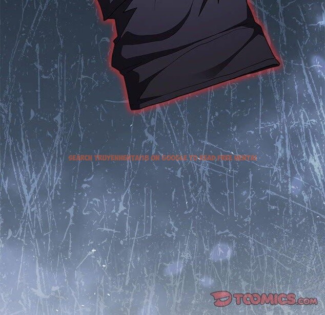 查看漫画遊戲不能這樣玩/遊戲規則我來定 - 第89話 - sayhentaiz.net中的3078164图片