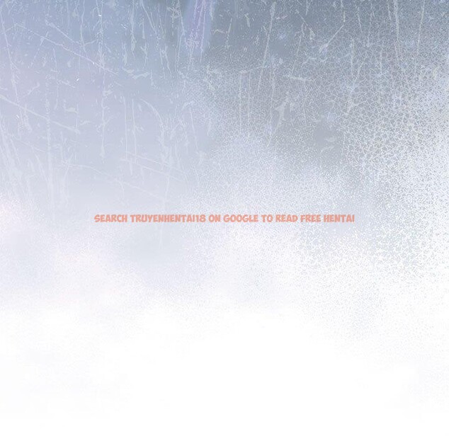 查看漫画遊戲不能這樣玩/遊戲規則我來定 - 第89話 - sayhentaiz.net中的3078165图片