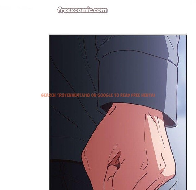 查看漫画遊戲不能這樣玩/遊戲規則我來定 - 第89話 - sayhentaiz.net中的3078166图片