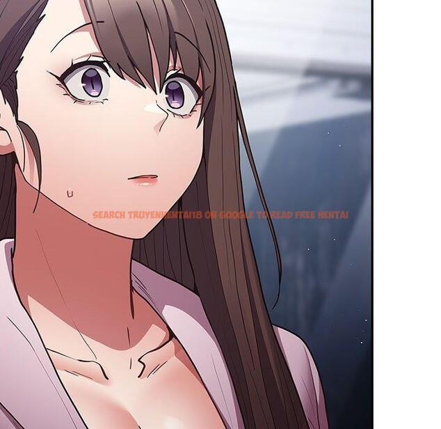 查看漫画遊戲不能這樣玩/遊戲規則我來定 - 第89話 - sayhentaiz.net中的3078169图片