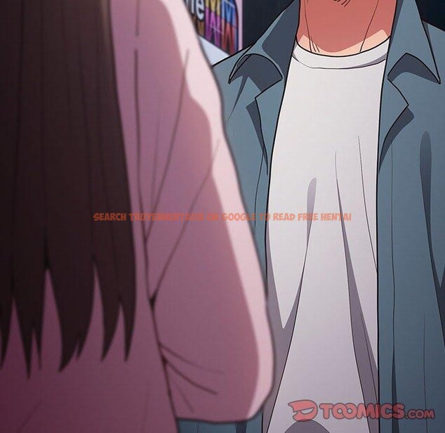 查看漫画遊戲不能這樣玩/遊戲規則我來定 - 第89話 - sayhentaiz.net中的3078172图片