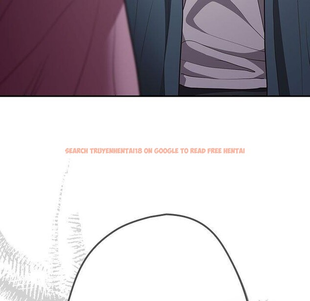 查看漫画遊戲不能這樣玩/遊戲規則我來定 - 第89話 - sayhentaiz.net中的3078173图片