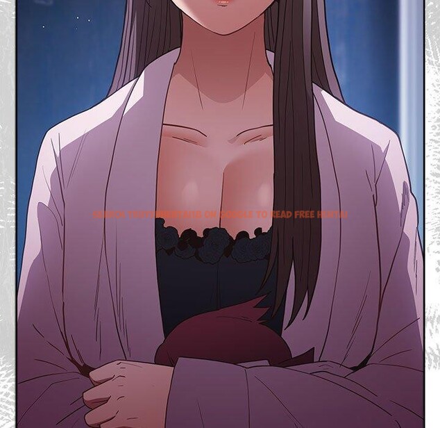 查看漫画遊戲不能這樣玩/遊戲規則我來定 - 第89話 - sayhentaiz.net中的3078175图片