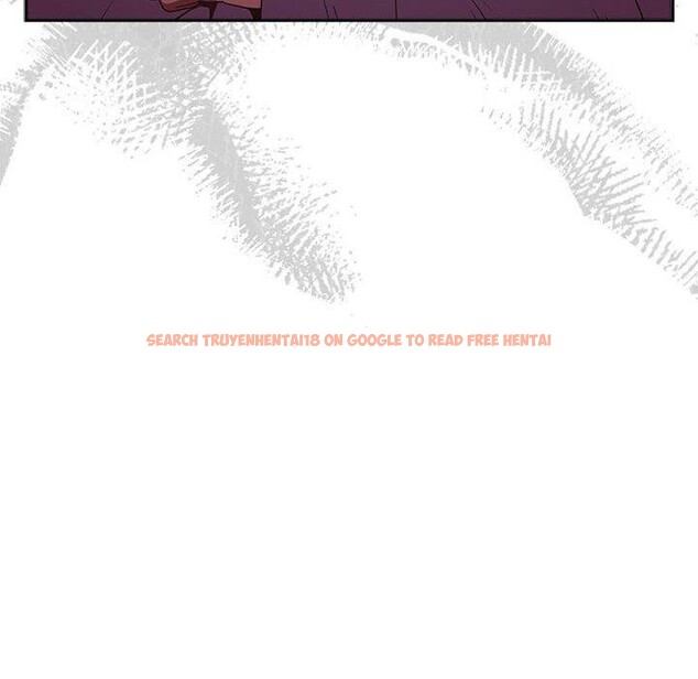 查看漫画遊戲不能這樣玩/遊戲規則我來定 - 第89話 - sayhentaiz.net中的3078176图片