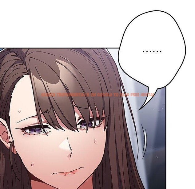 查看漫画遊戲不能這樣玩/遊戲規則我來定 - 第89話 - sayhentaiz.net中的3078177图片