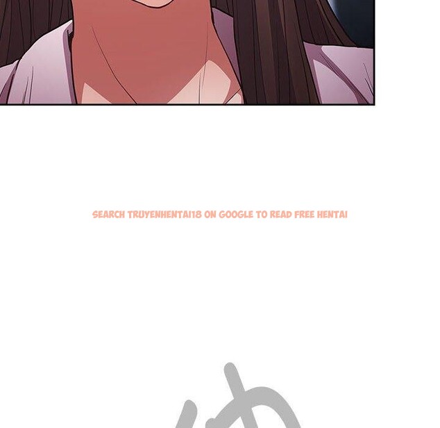 查看漫画遊戲不能這樣玩/遊戲規則我來定 - 第89話 - sayhentaiz.net中的3078178图片