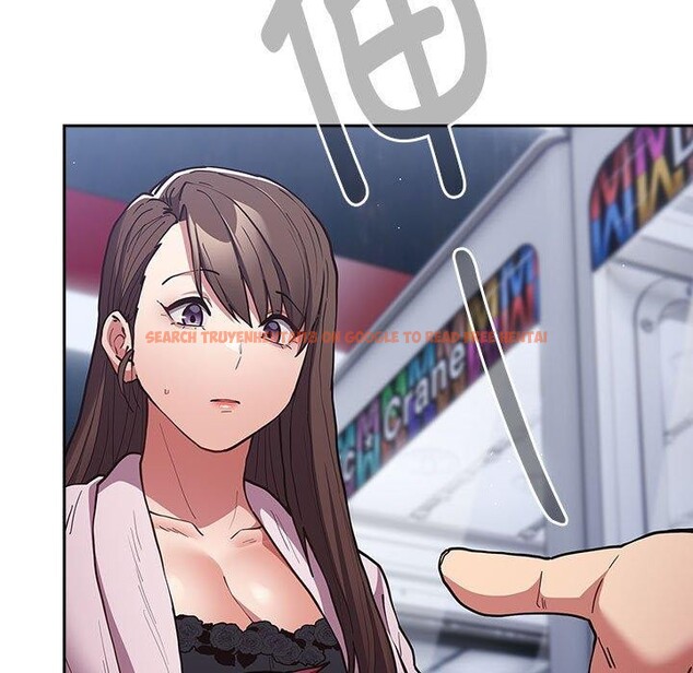 查看漫画遊戲不能這樣玩/遊戲規則我來定 - 第89話 - sayhentaiz.net中的3078179图片