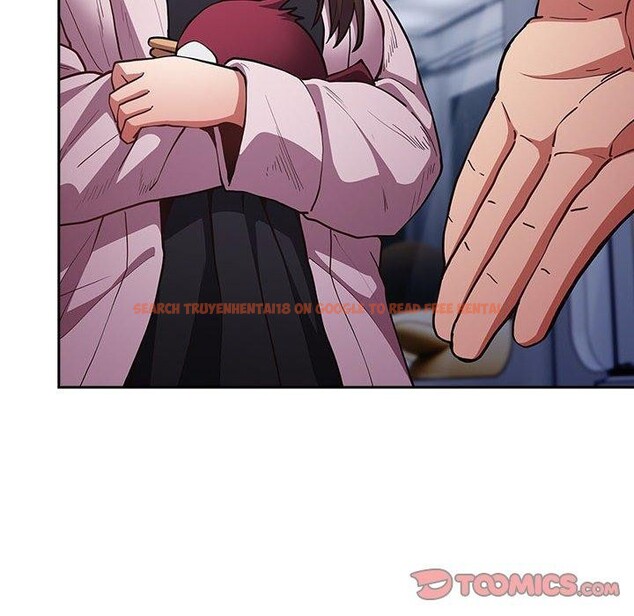 查看漫画遊戲不能這樣玩/遊戲規則我來定 - 第89話 - sayhentaiz.net中的3078180图片