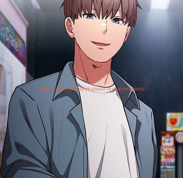 查看漫画遊戲不能這樣玩/遊戲規則我來定 - 第89話 - sayhentaiz.net中的3078182图片