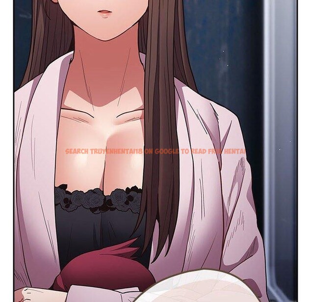 查看漫画遊戲不能這樣玩/遊戲規則我來定 - 第89話 - sayhentaiz.net中的3078186图片