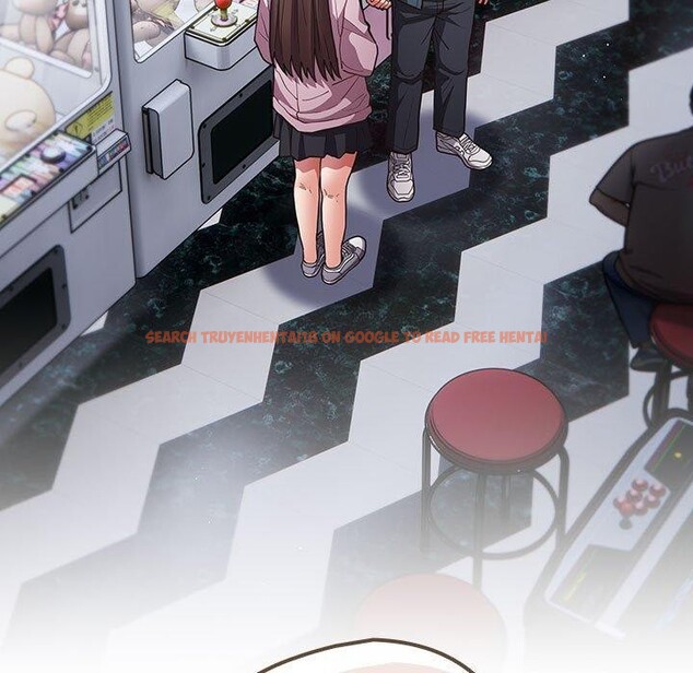 查看漫画遊戲不能這樣玩/遊戲規則我來定 - 第89話 - sayhentaiz.net中的3078189图片