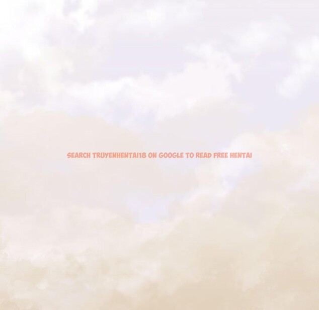 查看漫画遊戲不能這樣玩/遊戲規則我來定 - 第89話 - sayhentaiz.net中的3078193图片