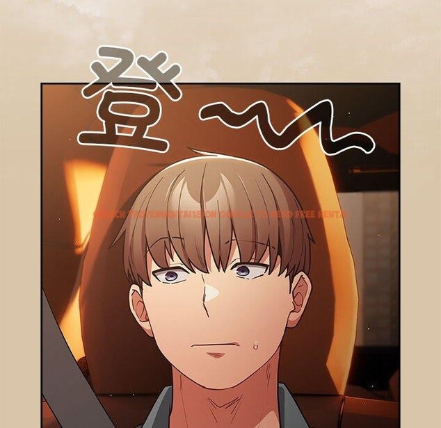 查看漫画遊戲不能這樣玩/遊戲規則我來定 - 第89話 - sayhentaiz.net中的3078194图片