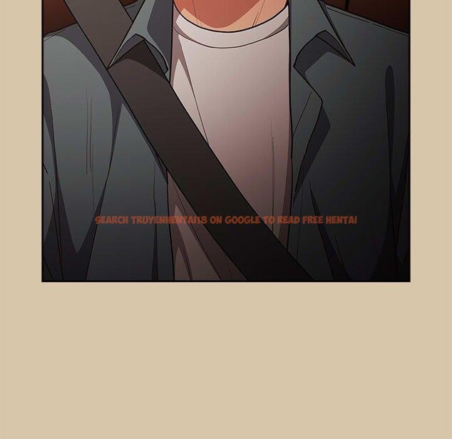 查看漫画遊戲不能這樣玩/遊戲規則我來定 - 第89話 - sayhentaiz.net中的3078195图片